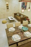 El Sueño house 2 BRM sleeps 5 balcony