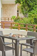 El Sueño house 2 BRM sleeps 5 balcony