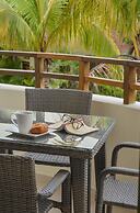 El Sueño house 2 BRM sleeps 5 balcony
