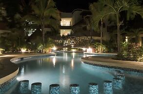 El Sueño house 2 BRM sleeps 5 balcony