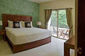 El Sueño house 2 BRM sleeps 5 balcony