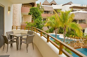 El Sueño house 2 BRM sleeps 5 balcony