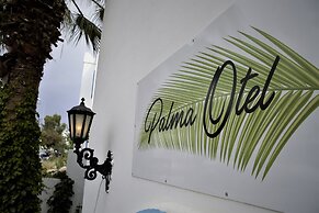 Palma Hotel