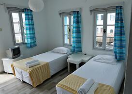 Palma Hotel