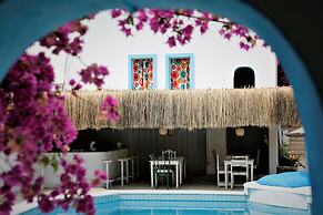 Palma Hotel