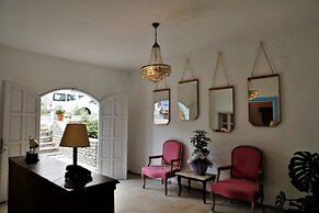 Palma Hotel