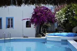 Palma Hotel