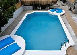 Palma Hotel