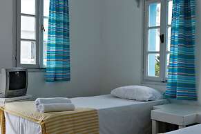Palma Hotel