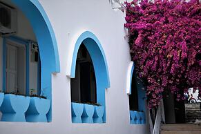 Palma Hotel