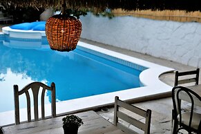 Palma Hotel