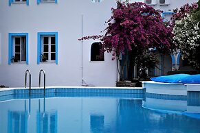 Palma Hotel