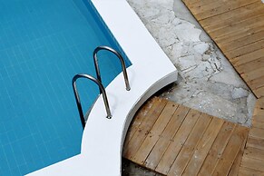 Palma Hotel