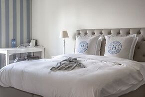 The Hamptons Boutique B&B