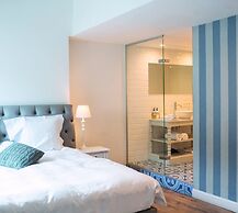 The Hamptons Boutique B&B