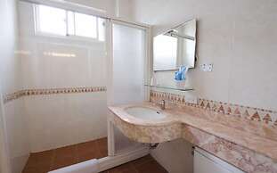 Better Future Homestay