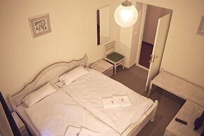 Hotel St. Michael