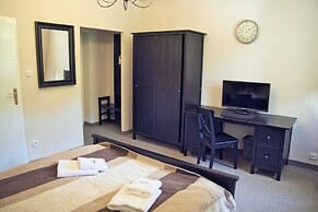 Hotel St. Michael