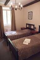 Hotel St. Michael