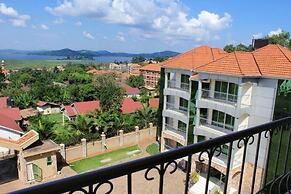 Lake Victoria Masionettes