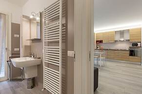 Gialdo Apartment