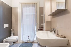 Gialdo Apartment