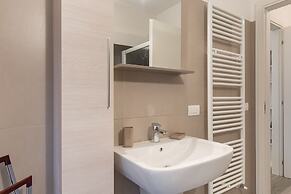 Gialdo Apartment