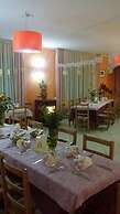 Hotel Mistef