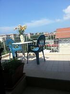 Hotel Mistef