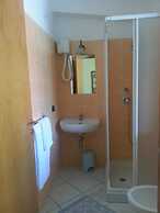 Hotel Mistef