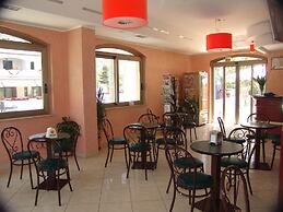 Hotel Mistef