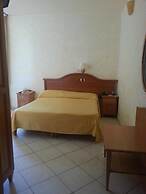Hotel Mistef