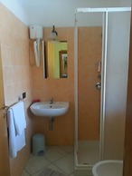 Hotel Mistef