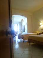 Hotel Mistef