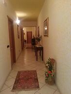 Hotel Mistef