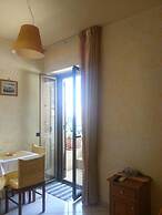 Hotel Mistef