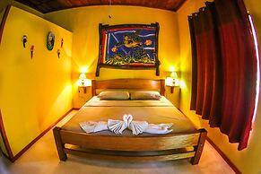 Mi Vida Lodge
