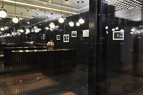 The Dean Munich, Autograph Collection®