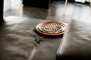 The Dean Munich, Autograph Collection®