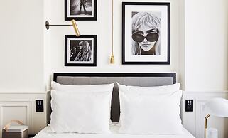 The Dean Munich, Autograph Collection®