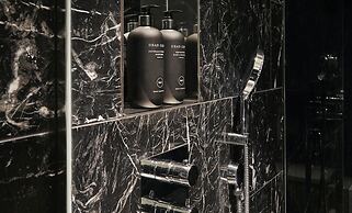 The Dean Munich, Autograph Collection®