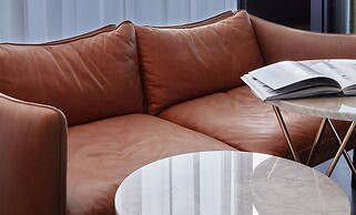 The Dean Munich, Autograph Collection®