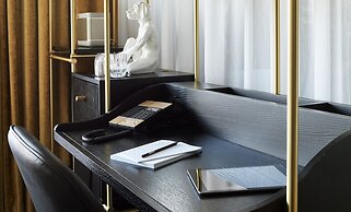 The Dean Munich, Autograph Collection®
