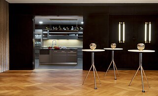 The Dean Munich, Autograph Collection®
