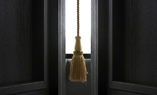 The Dean Munich, Autograph Collection®