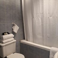 Hotel Barranca 10