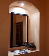 Hotel Barranca 10