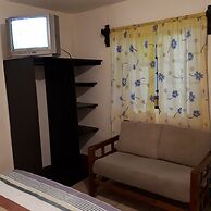 Hotel Animas 16