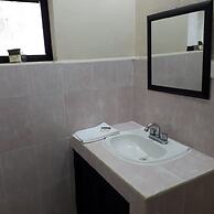 Hotel Animas 16