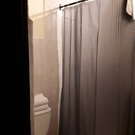 Hotel Animas 16